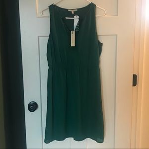 NWT Stitch fix dress